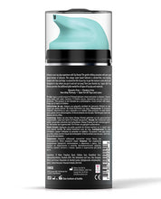 Load image into Gallery viewer, Wicked Sensual Care Toy Breeze Water Based Cooling Lubricant - 3.3 Oz
