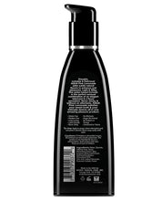 Load image into Gallery viewer, Wicked Sensual Care Water Based Lubricant - 2 Oz
