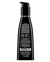 Load image into Gallery viewer, Wicked Sensual Care Water Based Lubricant - 4 Oz
