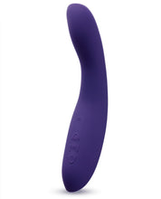 Load image into Gallery viewer, We-vibe Rave - Purple

