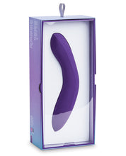 Load image into Gallery viewer, We-vibe Rave - Purple
