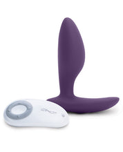 Load image into Gallery viewer, We-vibe Ditto

