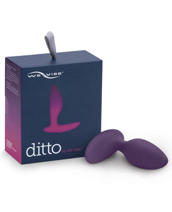 We-vibe Ditto