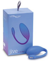 Load image into Gallery viewer, We-vibe Jive
