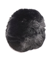Load image into Gallery viewer, Tailz Interchangeable Bunny Tail

