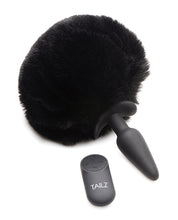 Load image into Gallery viewer, Tailz Interchangeable Bunny Tail

