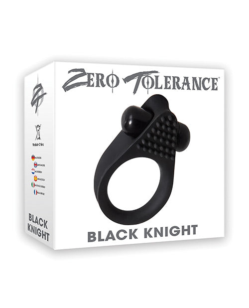 Ultimate Pleasure Cock Ring for Enhanced Intimacy