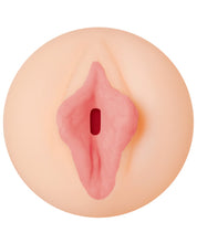 Load image into Gallery viewer, Zero Tolerance Tori Black Movie Download W-realistic Vagina Stroker
