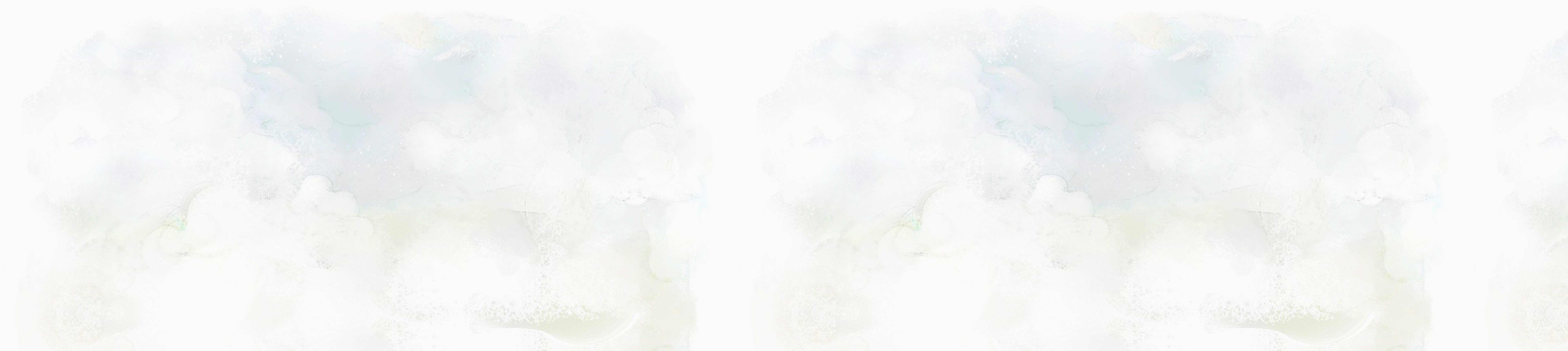 Exploring Bondage Positions: A Guide to Restraint Techniques and Their ...